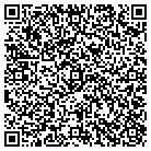 QR code with Architectural Supplements LLC contacts