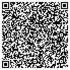 QR code with Rock County Juvenile Probation contacts
