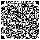 QR code with Rock County Juvenile Probation contacts