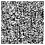 QR code with Department Of Corrections Wyoming contacts