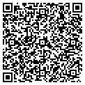 QR code with Franks Health Food contacts