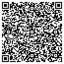 QR code with Freeman Kristina contacts