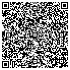 QR code with Wind River Tribal Youth Program contacts