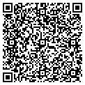 QR code with Gnc contacts