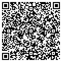 QR code with Gnc contacts