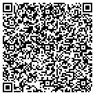 QR code with Charlton Place Rehab & Hlthcr contacts