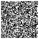 QR code with Children's Rehabilitation Service contacts