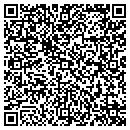 QR code with Awesome Enterprises contacts