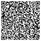 QR code with Decatur Dream Center contacts