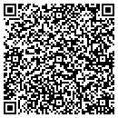 QR code with Alaskan Transitions contacts