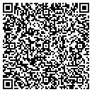 QR code with Logan Darcy Lpc contacts