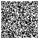QR code with Lifestyle Changes contacts