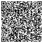 QR code with Natural Alternatives Inc contacts