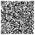 QR code with Adult Loss of Hearing Assn contacts