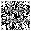 QR code with Back To Basics contacts