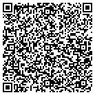 QR code with Mount Of Olives Ministries contacts