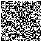 QR code with Benefit Solutions Group contacts