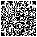 QR code with Video Realty contacts