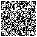 QR code with Heart N Home contacts
