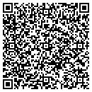 QR code with Helen Epperly contacts