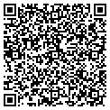 QR code with Isagenix contacts