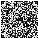 QR code with Jim Conklin Genesispure contacts