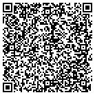 QR code with Jose D Perez contacts