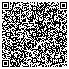 QR code with Reliv Independent Distributors contacts