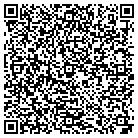 QR code with Communities Against Drugs Coalition contacts