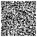 QR code with Aprovenproduct Com contacts