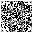 QR code with Drug & Alcohol Smart Recovery Program contacts
