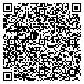 QR code with Gnc contacts