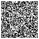 QR code with Lifespring Therapy LLC contacts
