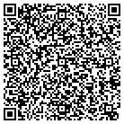 QR code with Millcreek Of Arkansas contacts