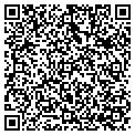 QR code with Ms Cindy Nelson contacts
