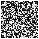 QR code with A Better Way contacts