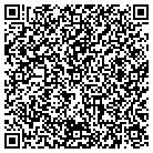 QR code with Nutrimax Smoothies & Suplmts contacts