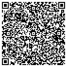 QR code with Action Residential Drug contacts