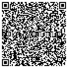 QR code with Big Dog Supplements contacts