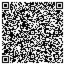 QR code with Alcoholics Anonymous contacts
