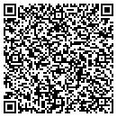 QR code with Alcoholics Anonymous Hotl contacts