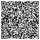 QR code with Alex & Mike Inc contacts
