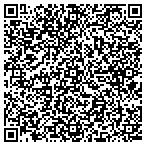 QR code with Better Today Addiction Rehab contacts