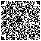 QR code with Ability Beyond Disability contacts