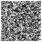 QR code with Beau Monde Salon & Day Spa contacts