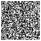 QR code with Ability Beyond Disability contacts