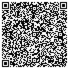 QR code with Abundantly Yours Distributing contacts