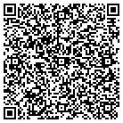 QR code with Advanced Nutritional Products contacts
