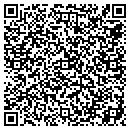QR code with Sevi Inc contacts