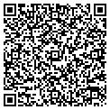 QR code with Apothecary LLC contacts